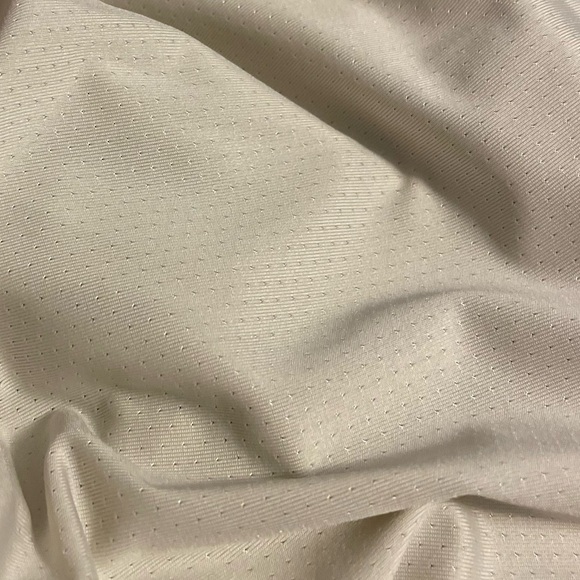 FLX TRAVEL/LEISURE HOODIE FULLY LINED Supporting sustainable, cotton, farmers - Picture 10 of 10